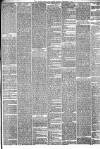 Bristol Times and Mirror Monday 07 December 1874 Page 3