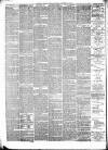 Bristol Times and Mirror Saturday 12 December 1874 Page 2