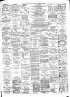 Bristol Times and Mirror Saturday 12 December 1874 Page 3