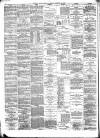 Bristol Times and Mirror Saturday 12 December 1874 Page 4