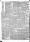 Bristol Times and Mirror Saturday 12 December 1874 Page 6