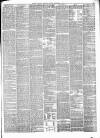 Bristol Times and Mirror Saturday 12 December 1874 Page 7