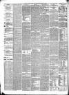 Bristol Times and Mirror Saturday 12 December 1874 Page 8