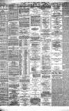 Bristol Times and Mirror Monday 14 December 1874 Page 2