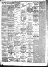 Bristol Times and Mirror Tuesday 22 December 1874 Page 2