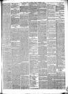 Bristol Times and Mirror Tuesday 22 December 1874 Page 3