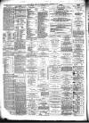 Bristol Times and Mirror Tuesday 22 December 1874 Page 4