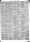 Bristol Times and Mirror Wednesday 23 December 1874 Page 3