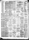 Bristol Times and Mirror Wednesday 23 December 1874 Page 4