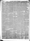 Bristol Times and Mirror Saturday 26 December 1874 Page 2
