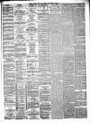 Bristol Times and Mirror Saturday 26 December 1874 Page 5
