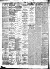 Bristol Times and Mirror Wednesday 30 December 1874 Page 2