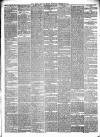 Bristol Times and Mirror Wednesday 30 December 1874 Page 3