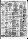 Bristol Times and Mirror Saturday 02 January 1875 Page 3