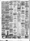 Bristol Times and Mirror Saturday 02 January 1875 Page 4