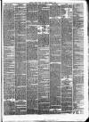 Bristol Times and Mirror Saturday 02 January 1875 Page 7