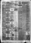 Bristol Times and Mirror Friday 08 January 1875 Page 2