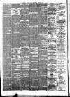 Bristol Times and Mirror Saturday 09 January 1875 Page 2