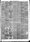 Bristol Times and Mirror Saturday 09 January 1875 Page 5