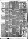 Bristol Times and Mirror Saturday 09 January 1875 Page 8