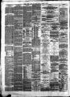Bristol Times and Mirror Monday 11 January 1875 Page 4