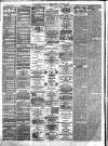 Bristol Times and Mirror Monday 18 January 1875 Page 2