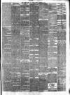 Bristol Times and Mirror Monday 18 January 1875 Page 3