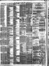 Bristol Times and Mirror Monday 18 January 1875 Page 4