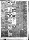 Bristol Times and Mirror Friday 22 January 1875 Page 2