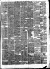 Bristol Times and Mirror Friday 22 January 1875 Page 3