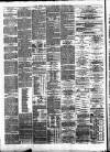 Bristol Times and Mirror Friday 22 January 1875 Page 4