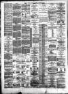 Bristol Times and Mirror Saturday 23 January 1875 Page 4