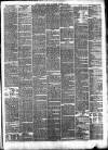 Bristol Times and Mirror Saturday 23 January 1875 Page 7