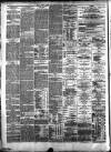 Bristol Times and Mirror Friday 29 January 1875 Page 4