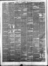 Bristol Times and Mirror Saturday 30 January 1875 Page 2