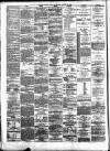 Bristol Times and Mirror Saturday 30 January 1875 Page 4