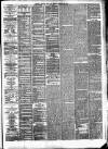 Bristol Times and Mirror Saturday 30 January 1875 Page 5