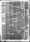 Bristol Times and Mirror Saturday 30 January 1875 Page 8