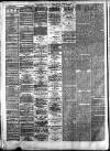 Bristol Times and Mirror Monday 01 February 1875 Page 2