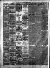 Bristol Times and Mirror Wednesday 03 February 1875 Page 2