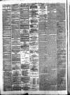 Bristol Times and Mirror Friday 05 February 1875 Page 2