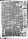 Bristol Times and Mirror Saturday 06 February 1875 Page 2