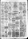 Bristol Times and Mirror Saturday 06 February 1875 Page 3