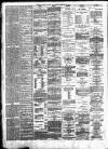 Bristol Times and Mirror Saturday 06 February 1875 Page 4