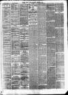 Bristol Times and Mirror Saturday 06 February 1875 Page 5