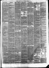 Bristol Times and Mirror Saturday 06 February 1875 Page 7