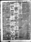 Bristol Times and Mirror Tuesday 09 February 1875 Page 2