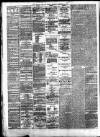 Bristol Times and Mirror Thursday 11 February 1875 Page 2