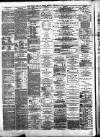 Bristol Times and Mirror Thursday 11 February 1875 Page 4