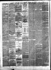 Bristol Times and Mirror Friday 12 February 1875 Page 2